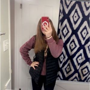 Meet your Posher, Lexie